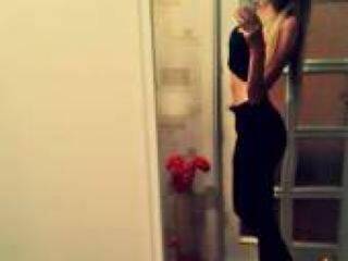 Erotische videochat veronna