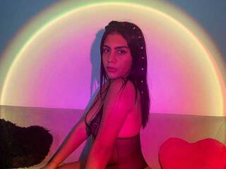 Erotische videochat veroredluxury