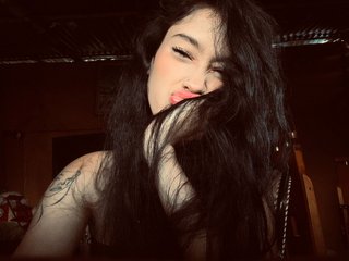 Erotische videochat VeroWatts
