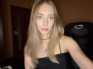 Erotische videochat VersieBruegman