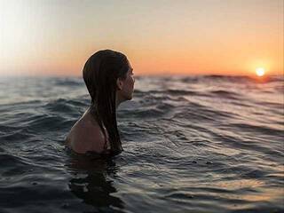 Erotische videochat Vertyoz69