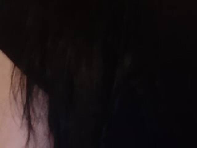 Uitzending screenshots Vertyoz69