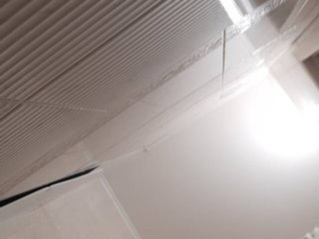 Uitzending screenshots Vertyoz69