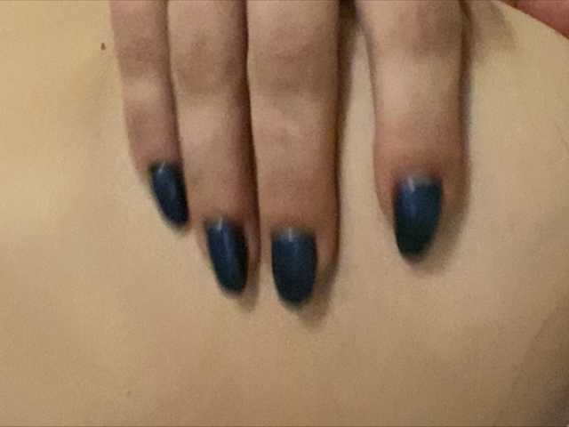 Uitzending screenshots Vertyoz69