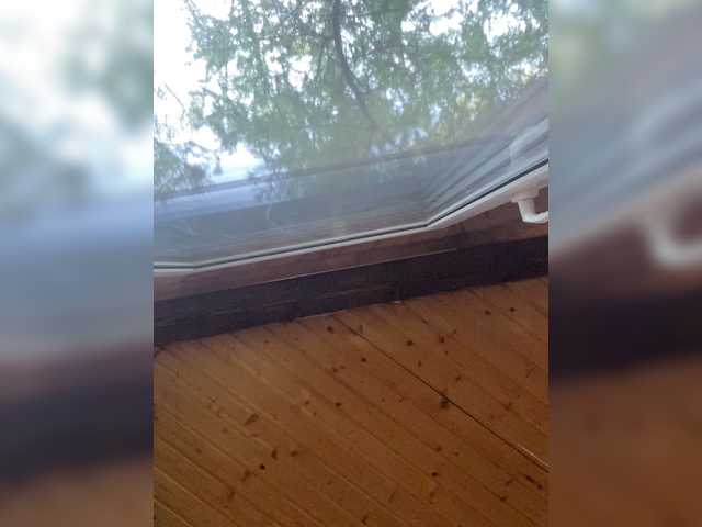 Uitzending screenshots Vertyoz69