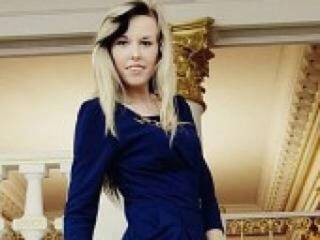 Erotische videochat verusanna