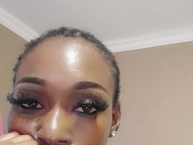 Foto van het profiel Verygoodbadgirl20