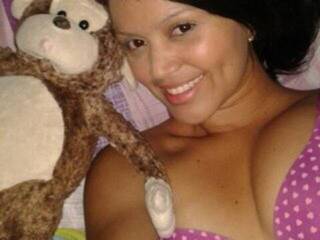 Erotische videochat veryhotsofi