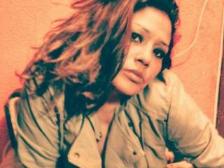 Erotische videochat veryhotxxx