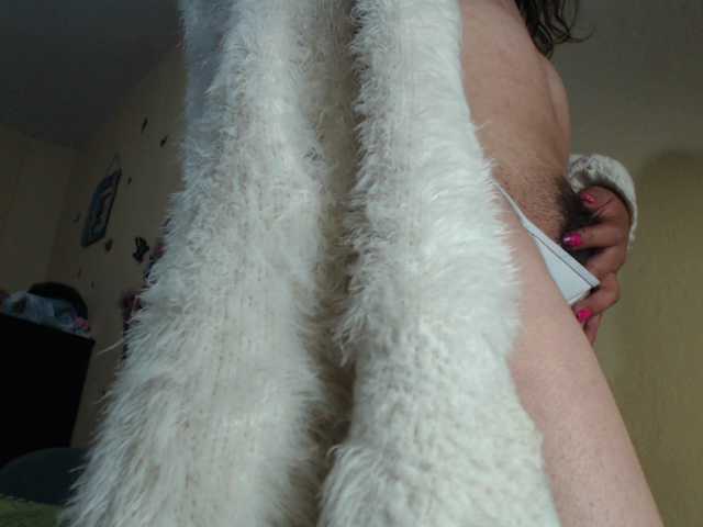 Uitzending screenshots veryhotxxx