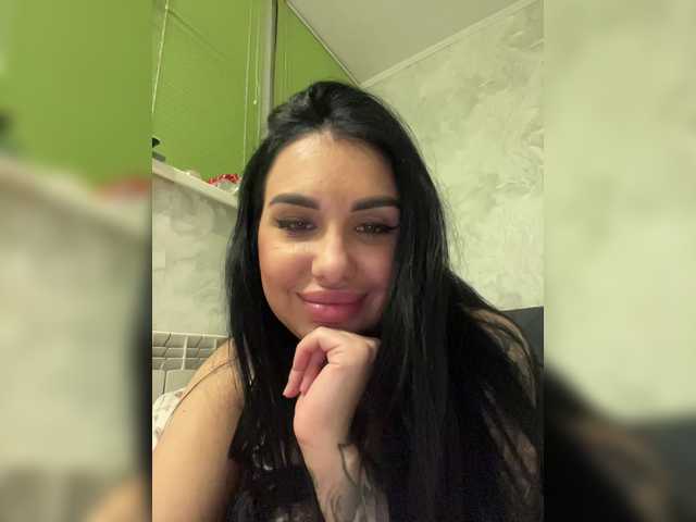 Uitzending screenshots Pe4enkaa