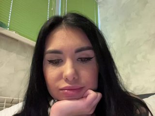 Erotische videochat Pe4enkaa