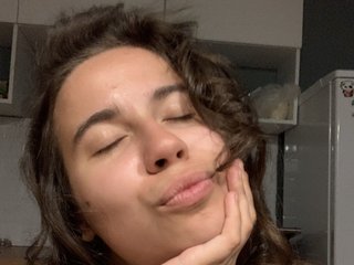 Erotische videochat Verywet