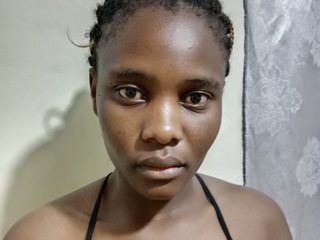 Erotische videochat vesh-aisha