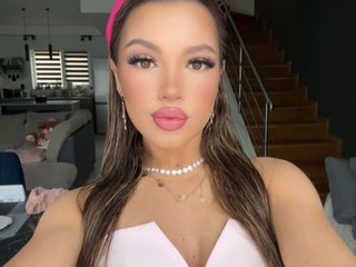 Erotische videochat Vesia