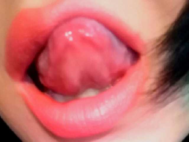 Foto van het profiel 1BECHA1