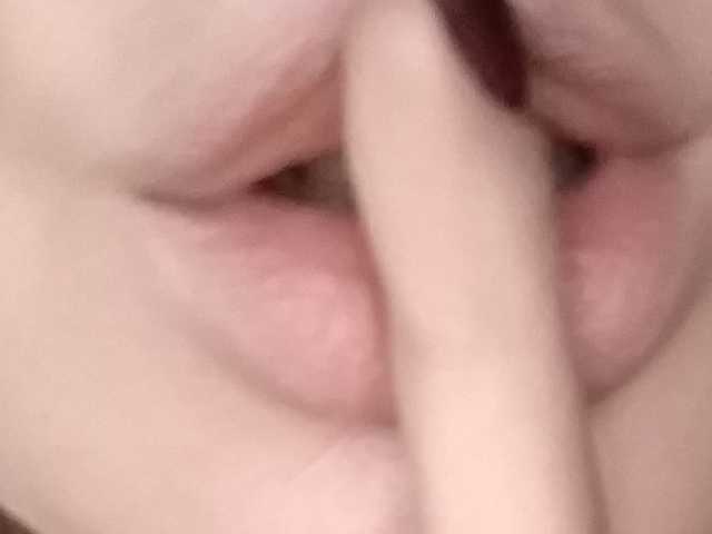 Foto van het profiel 1BECHA1
