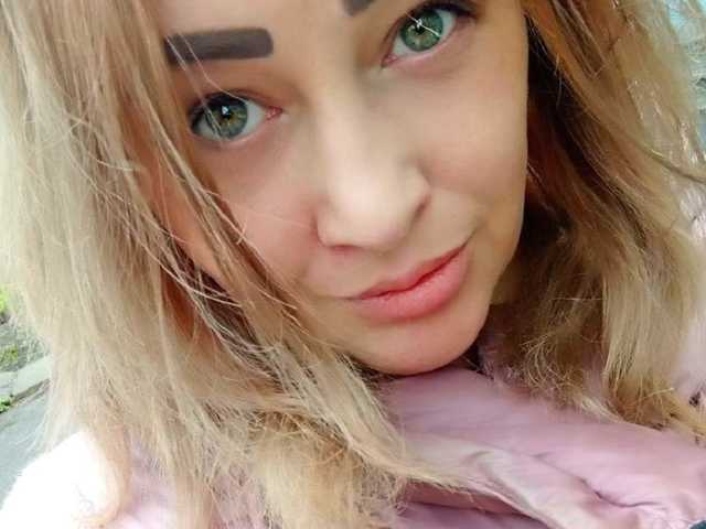 Foto van het profiel 1BECHA1