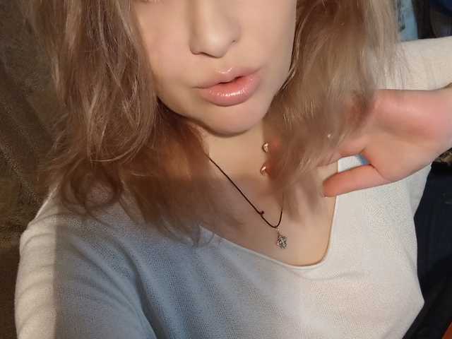 Foto van het profiel 1BECHA1