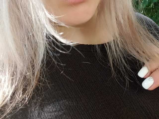 Foto van het profiel 1BECHA1