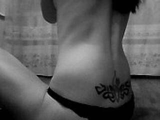 Erotische videochat vesperlynd