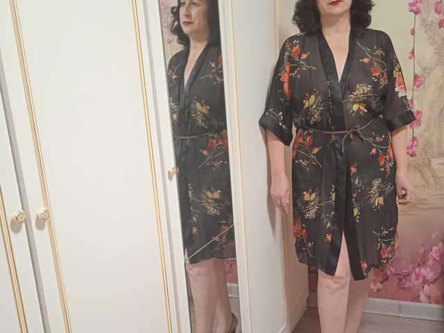 Foto van het profiel Vesta88