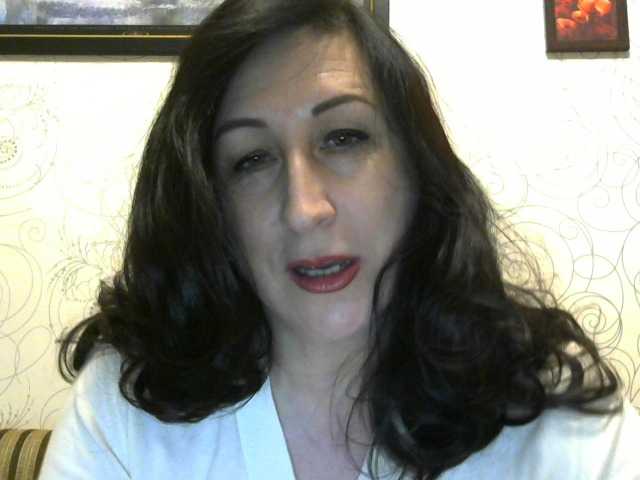 Uitzending screenshots Vesta88