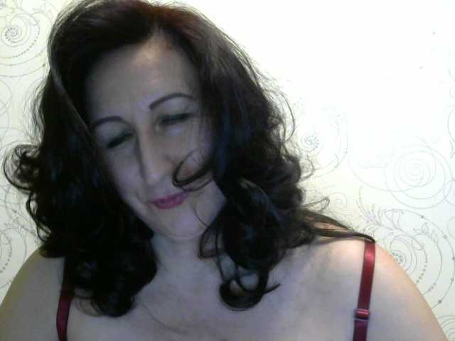 Uitzending screenshots Vesta88