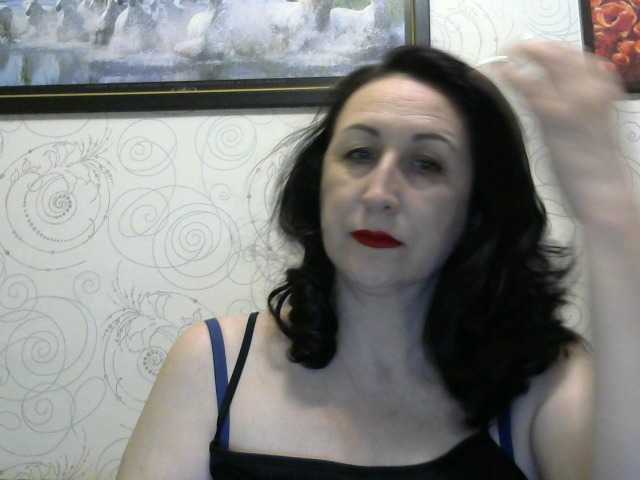 Uitzending screenshots Vesta88