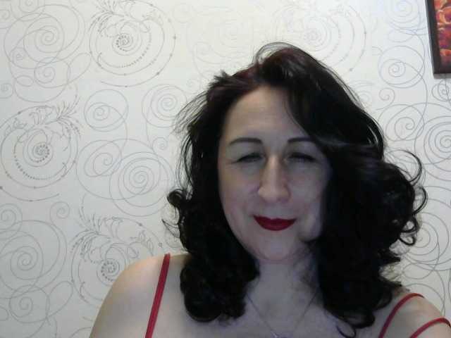 Uitzending screenshots Vesta88