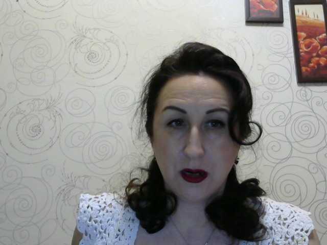 Uitzending screenshots Vesta88