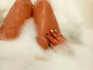 Erotische videochat veta8