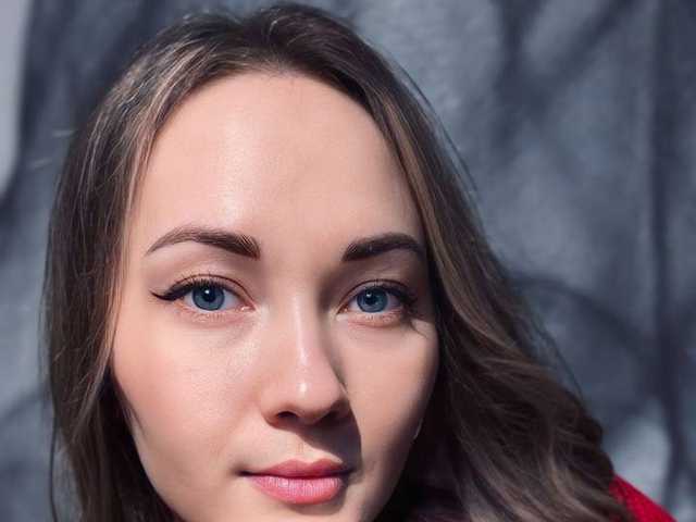 Foto van het profiel PomeloLove