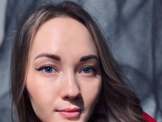 Erotische videochat PomeloLove
