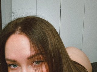Erotische videochat PomeloLove