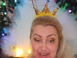 Erotische videochat vetlaru