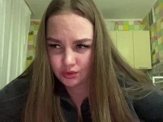 Erotische videochat Veterok90