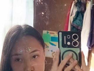 Erotische videochat vexana-14