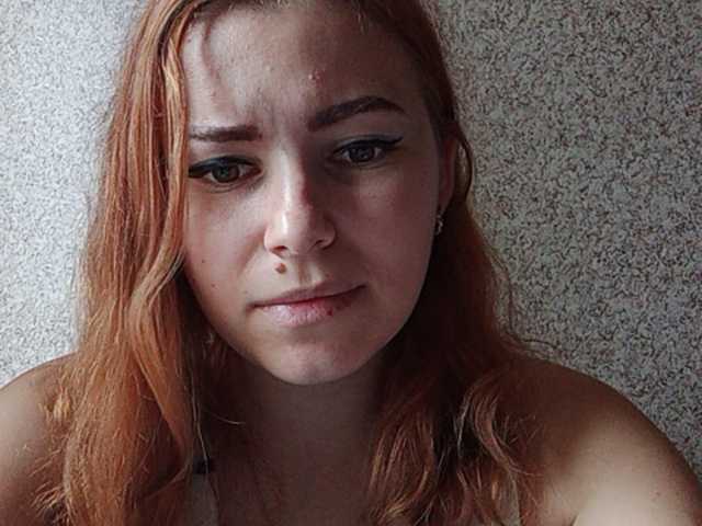 Uitzending screenshots ViAleksa