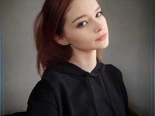 Erotische videochat vialeta-baby