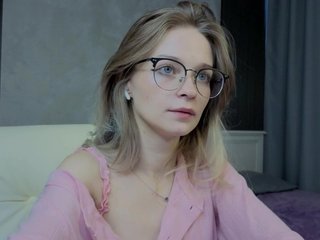 Erotische videochat vialeta-baby