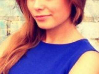 Erotische videochat vialetta