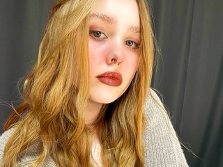 Erotische videochat viamoon