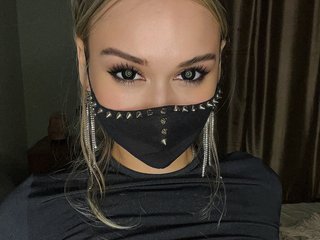 Erotische videochat Verunyaa