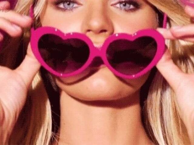 Foto van het profiel Vianora