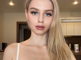 Erotische videochat VibroMashulka
