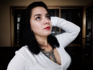 Erotische videochat Vicctorialove