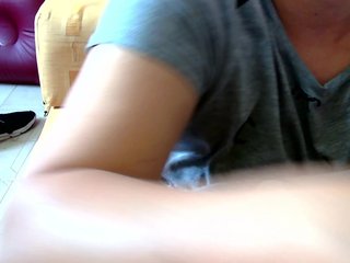 Erotische videochat Vicctorialove