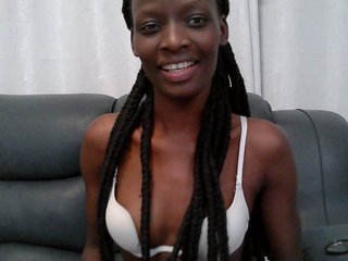 Erotische videochat vicelilith