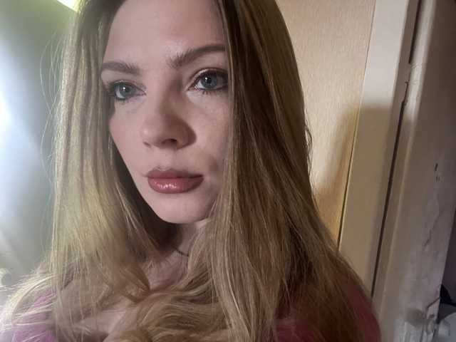 Foto van het profiel Vick-Elsie